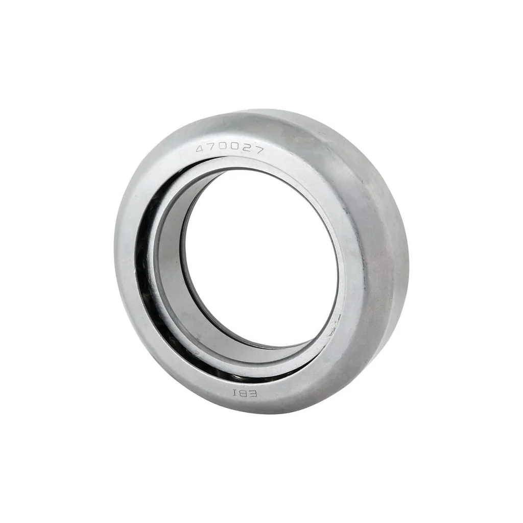 Lagăr axial ambreiaj 70112728
