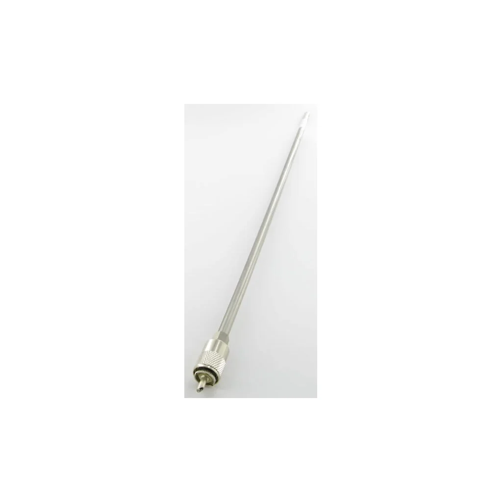 Lance de măsurat baloţi 45 cm Wile 25/26 7020251