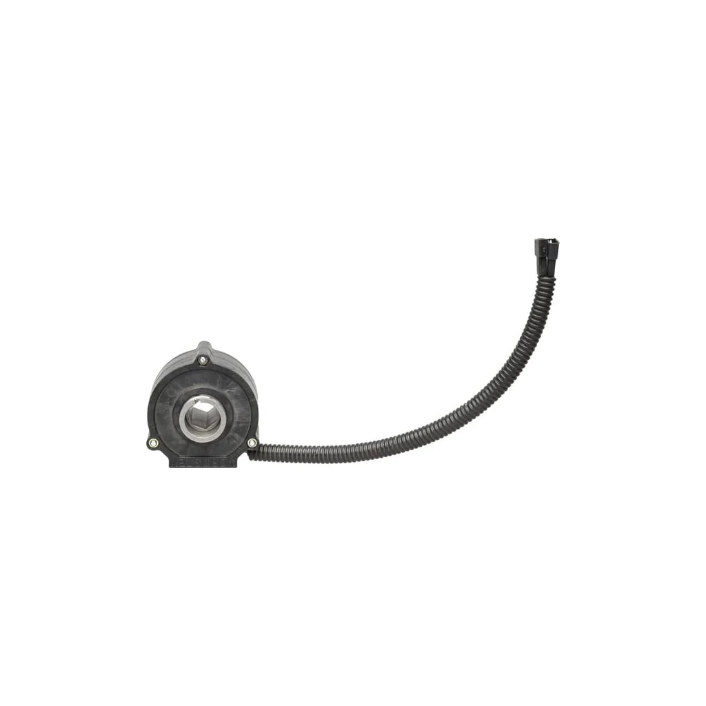 Ambreiaj fără indicator de rotații 7002156229