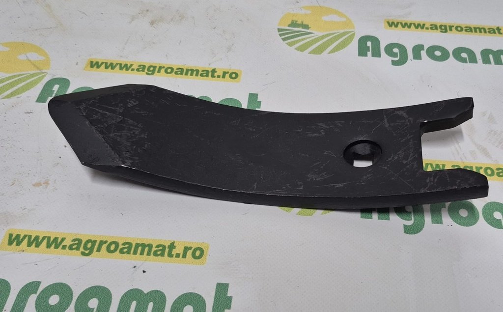 Varf Brazdar Horsch 34060850