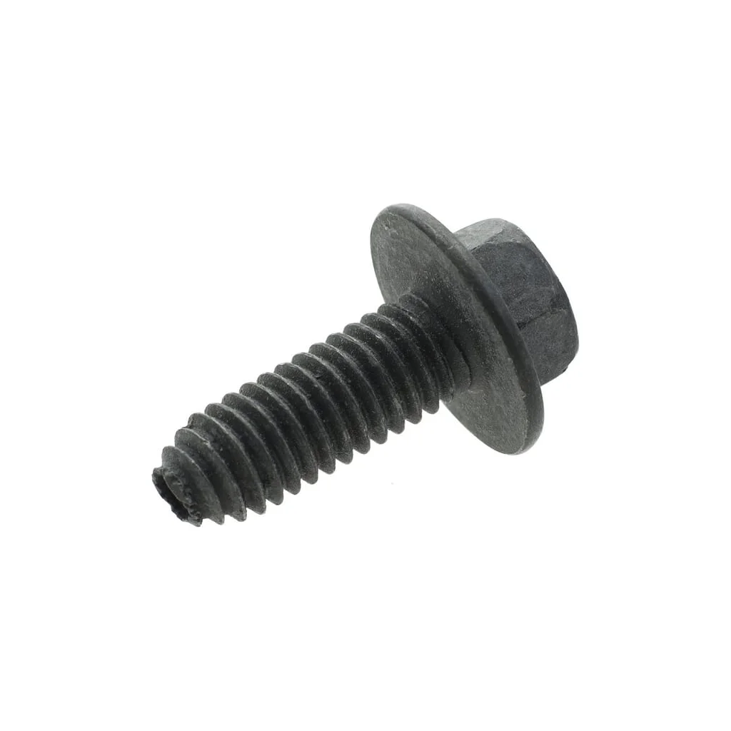 Şurub, Cf, M6-1 x.625" 71006133