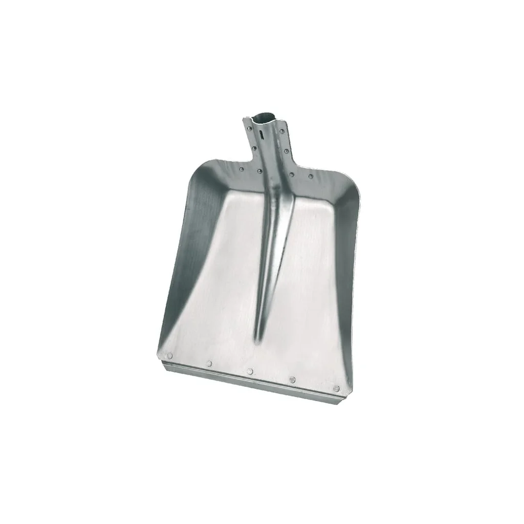 Lopată din aluminiu mărimea 9 710100GP