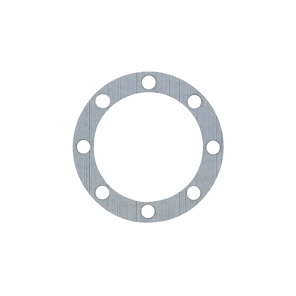 Garnitură 1mm 71000653329