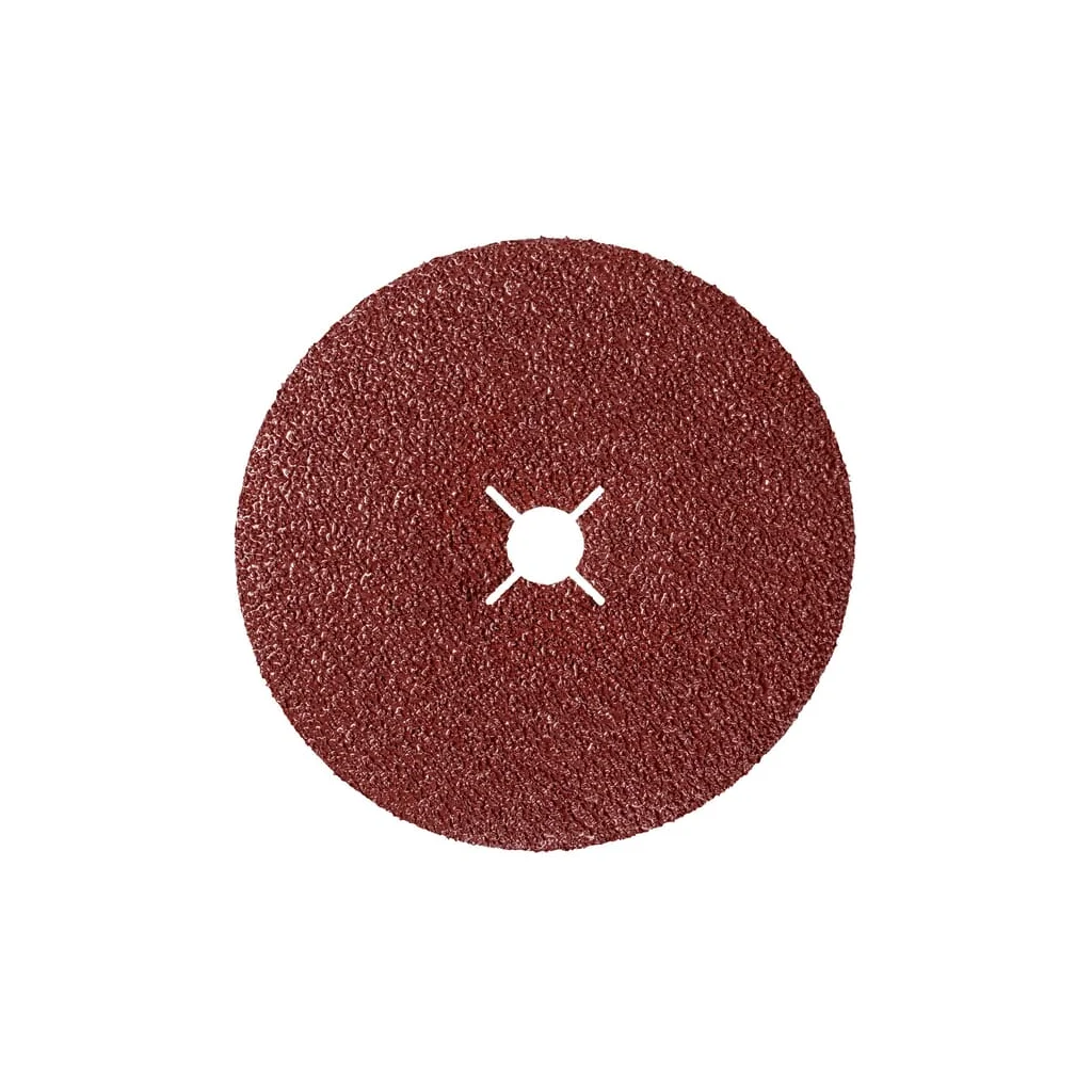 Disc de fibre 782C 36+ SLOT 709EQ 180x22mm DC 7100099284