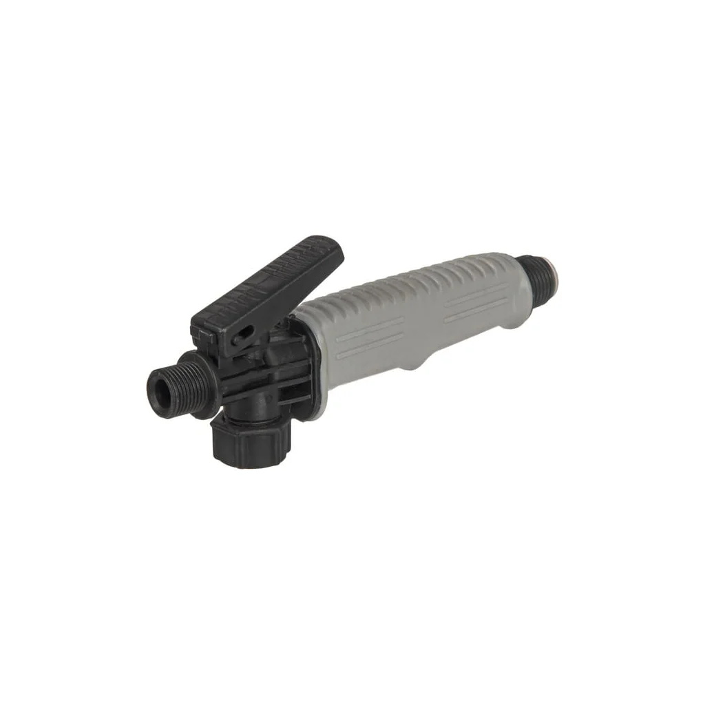 Mâner declanșator lance Tukan 1600E 7287010000