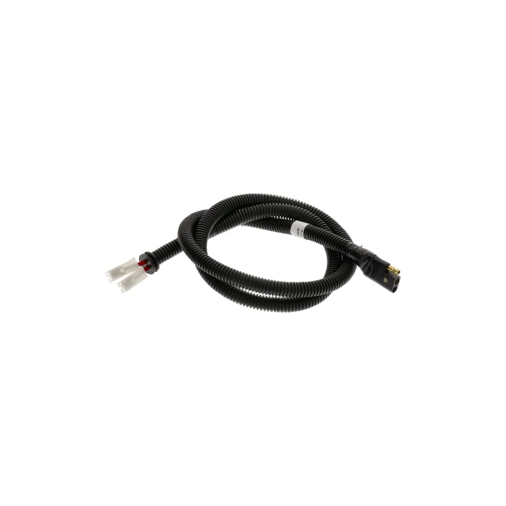 Harnașament electric, E-Start, Briggs &amp, Stratton 72506257