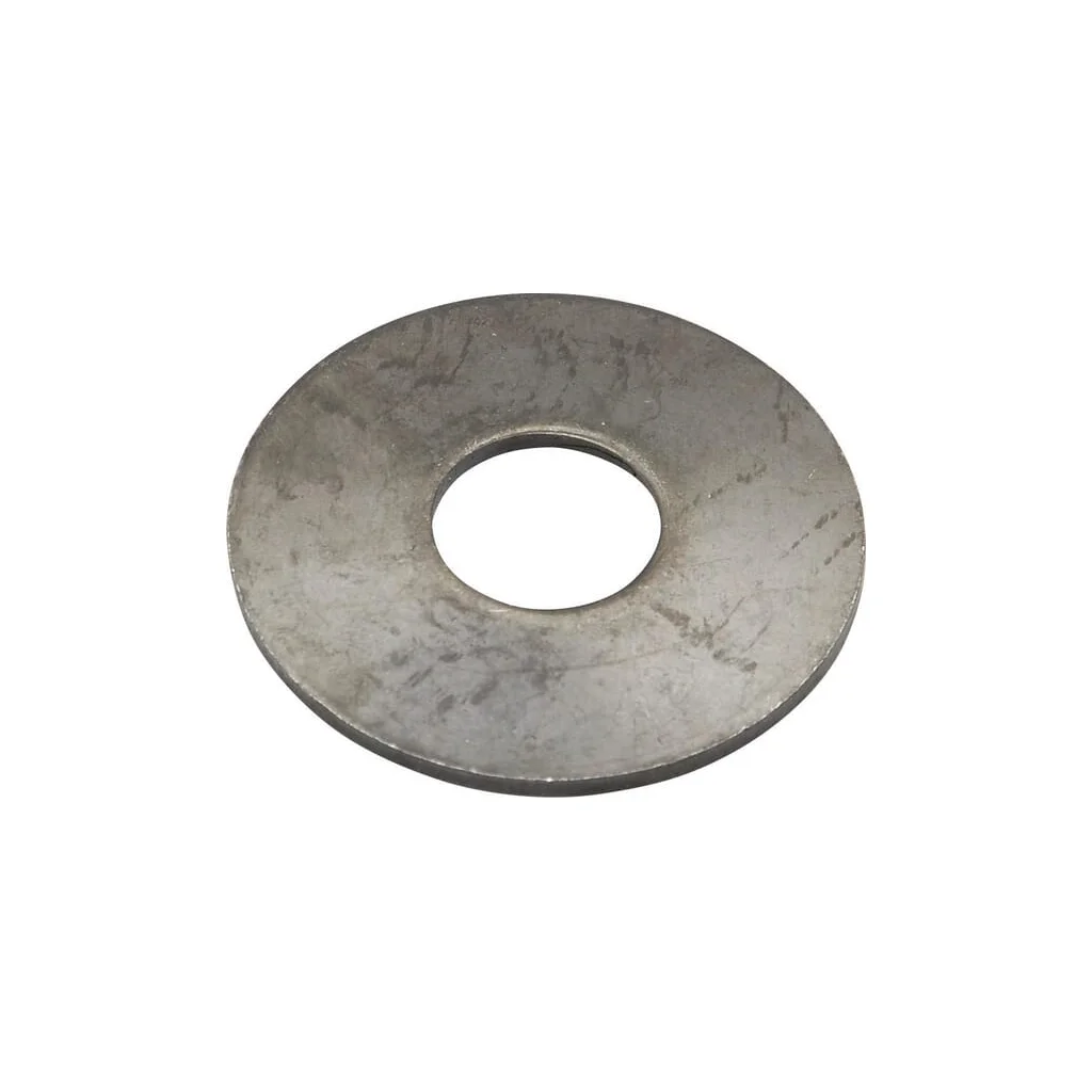 Şaibă clopot .656x1.875x.086 7016440SM