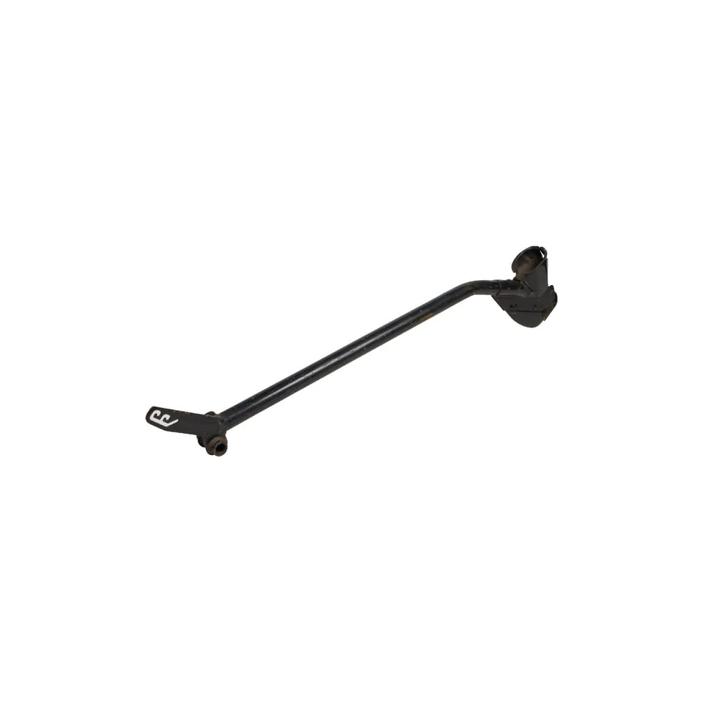 Euro-cultivator 7002150270