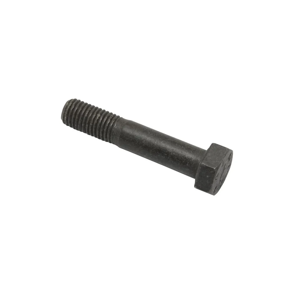 Șurub 5/16-24 x 1-5/8 7012333YP