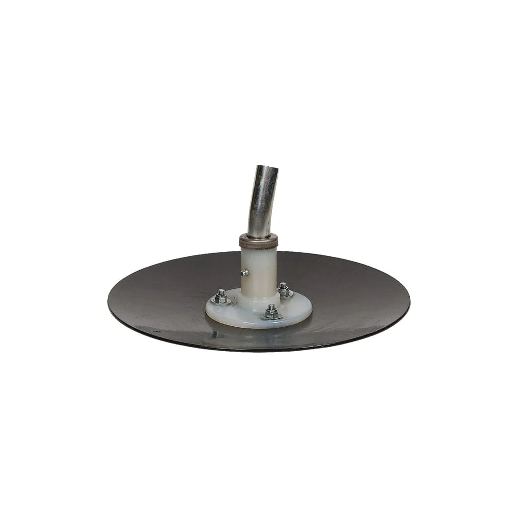 Disc marcare 7002150707