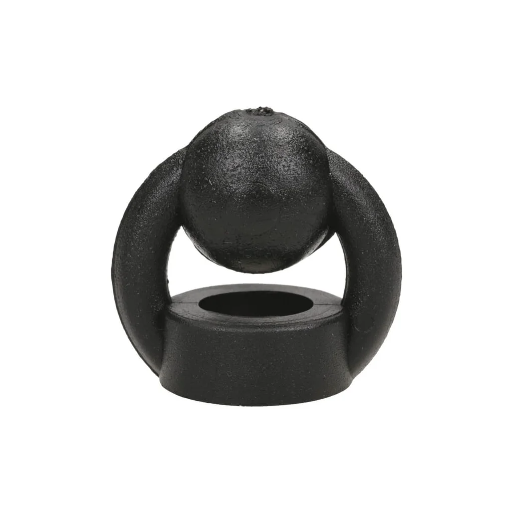 Dop pentru dozator rezervor 700242