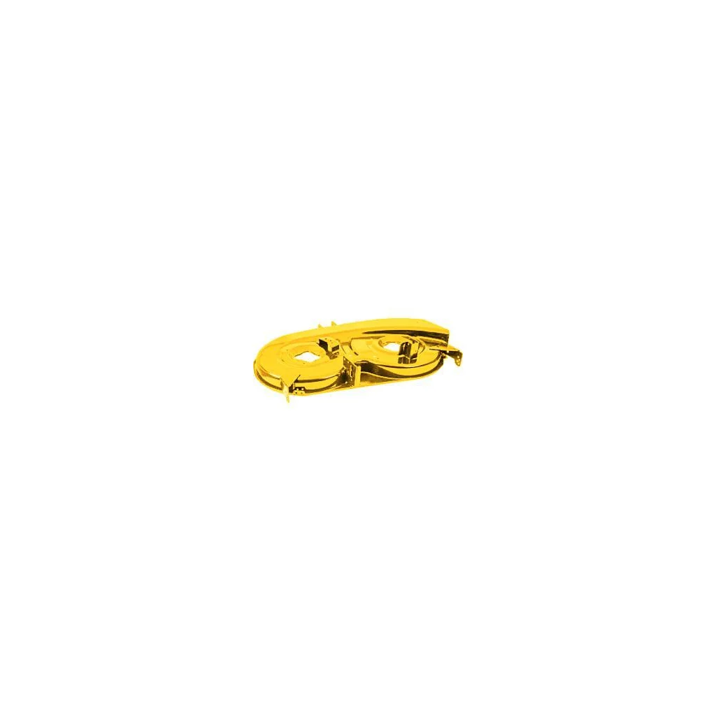 Carcasă punte 38" 68304264CCY