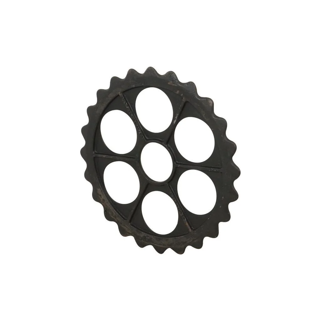 Diametru inel zimțat 510mm 690150032