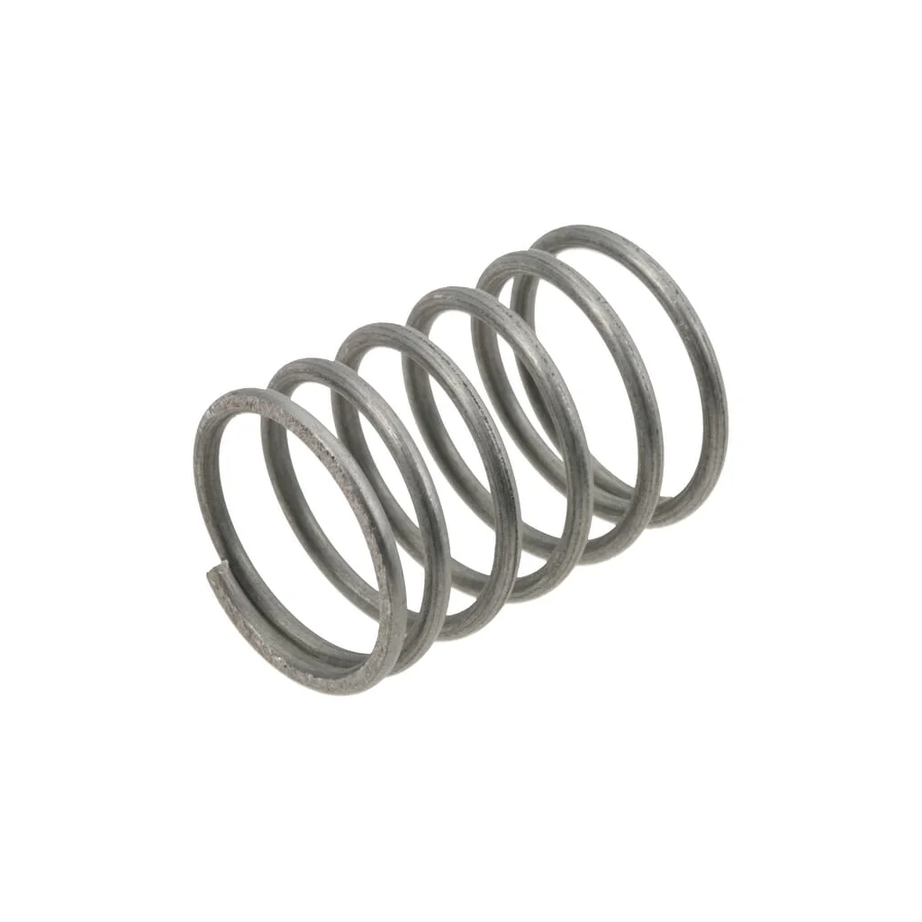 Arc 690547