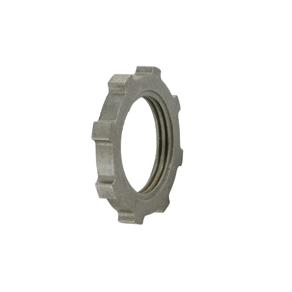Piuliță autoblocantă 19mm (3/4") 690453