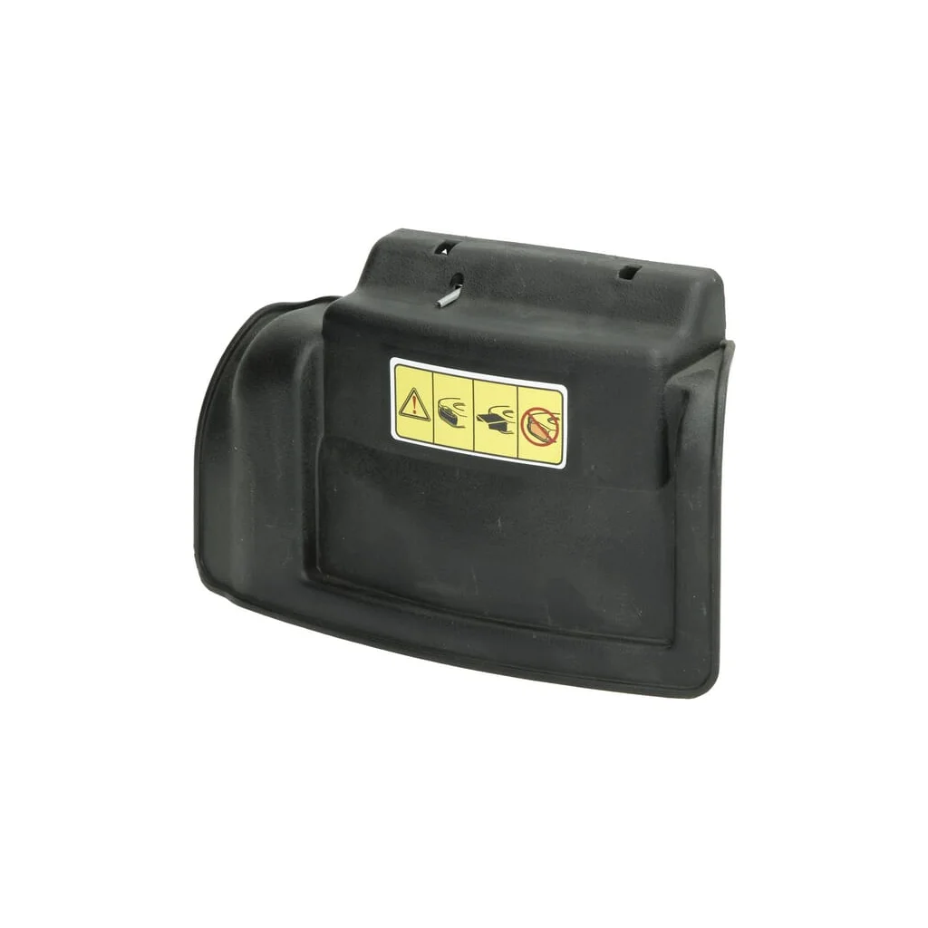 Dop pentru mulci 68702055ET