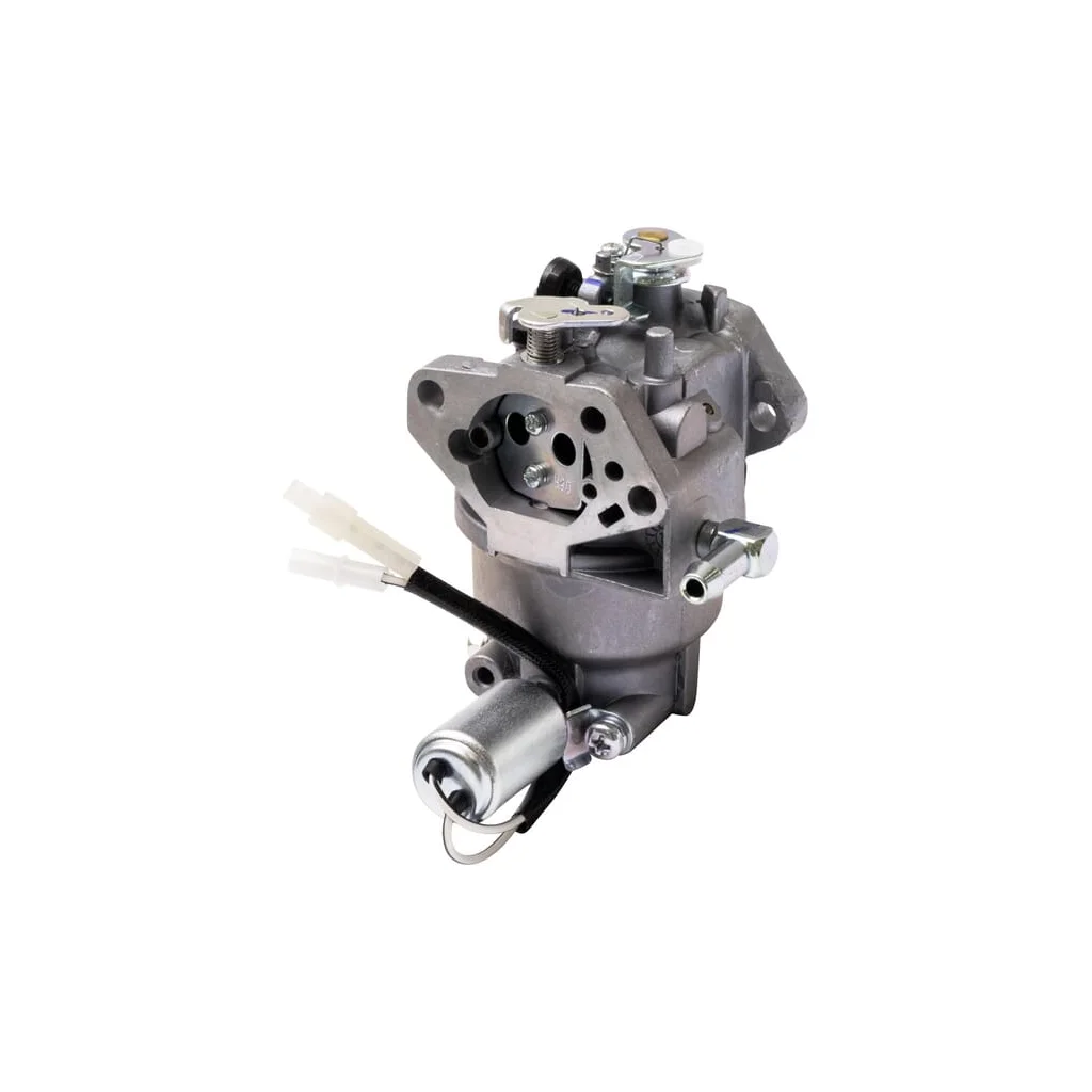 Carburator 65105545