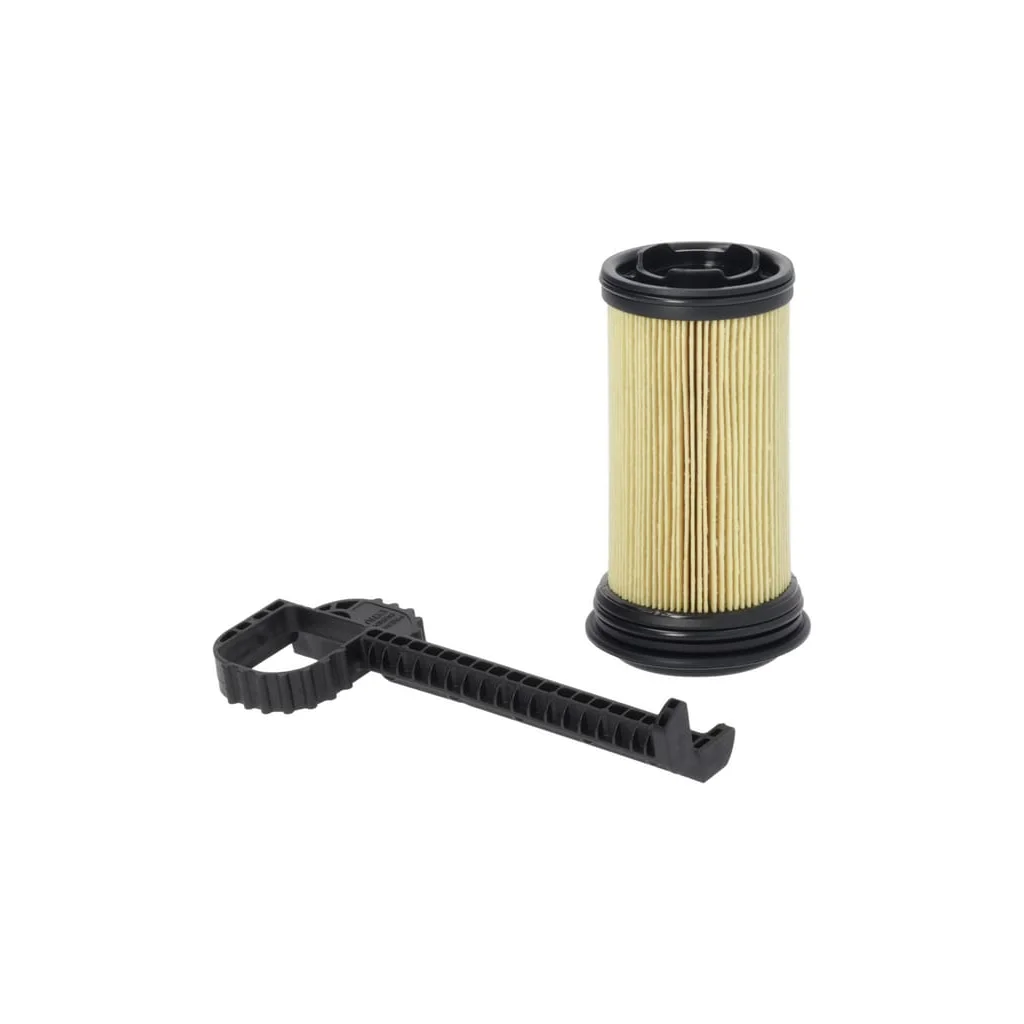 AdBlue® filtru 6540712320