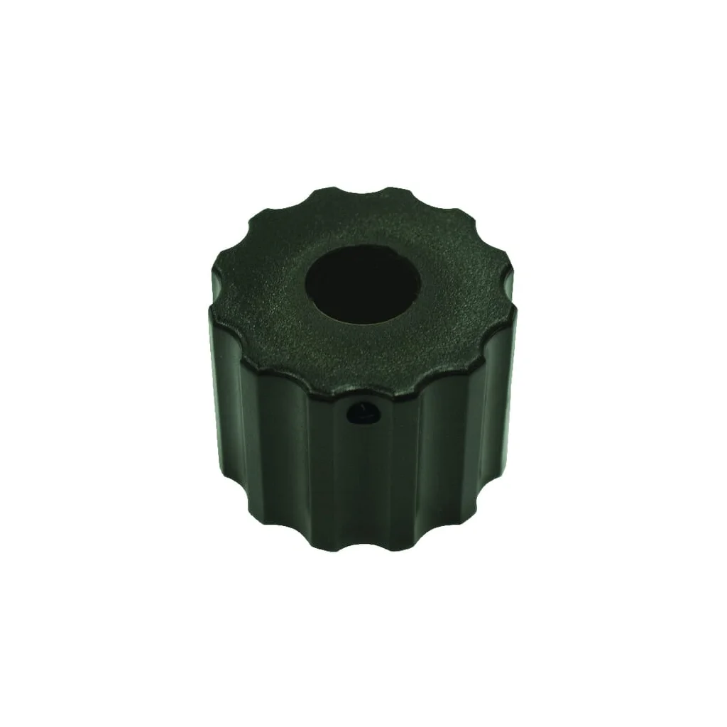 Capac plastic piesă de schimb Wile 35 6522252