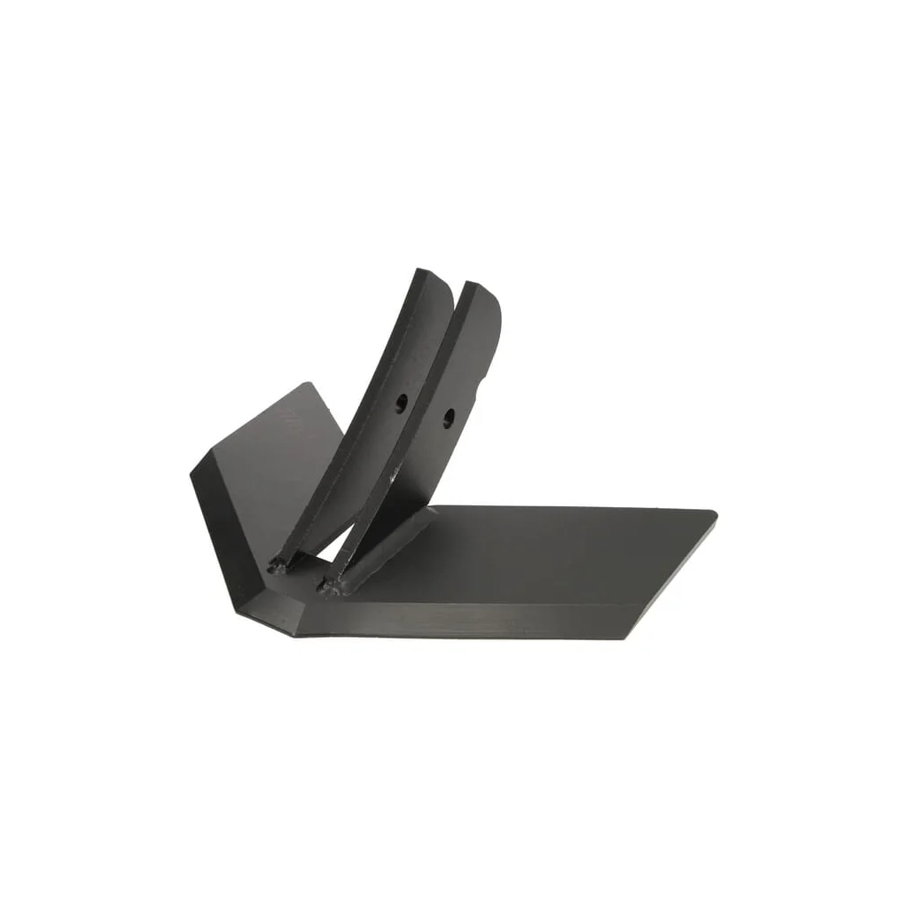 Aripă brăzdar plată 350x10mm pentru suport 25mm 651226
