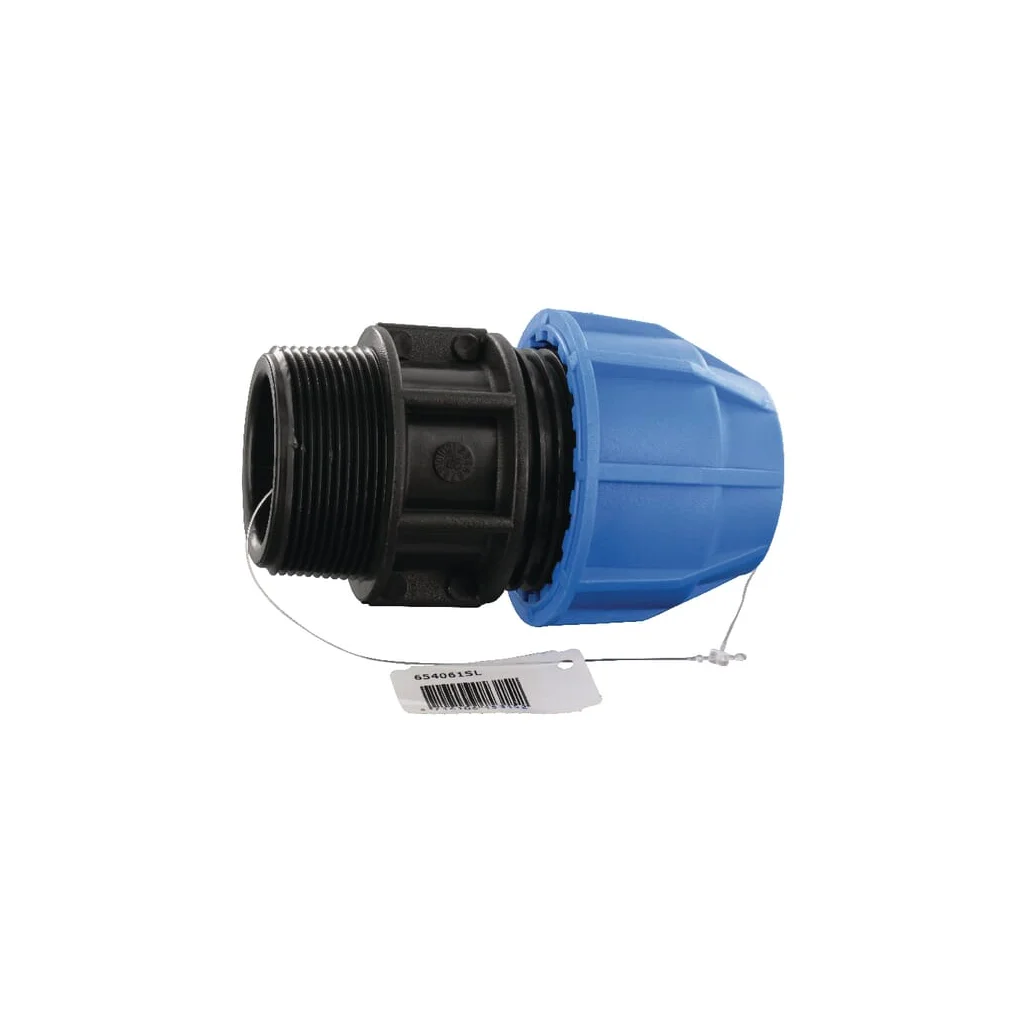Cuplaj S16 40x2" filet tată 654061SL