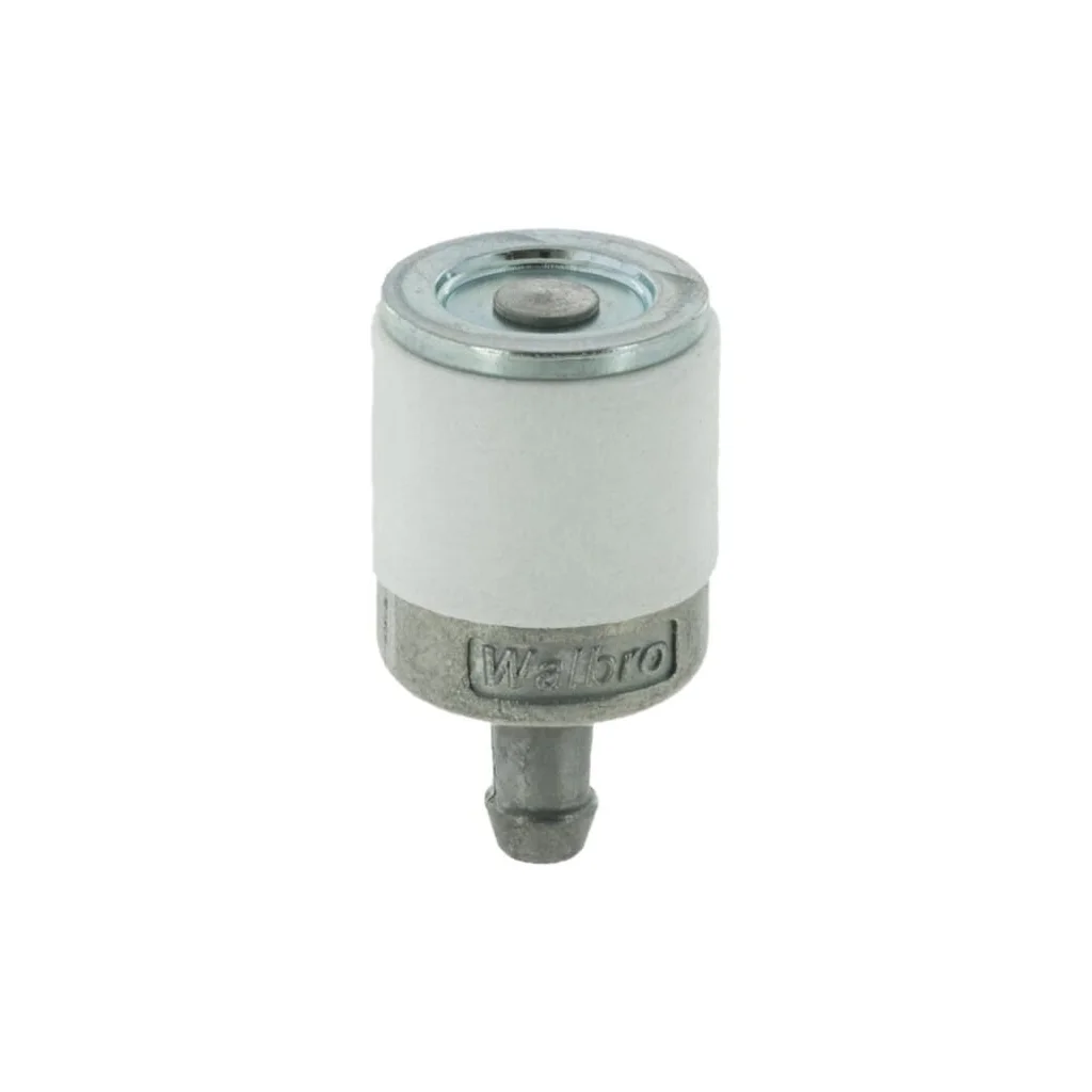 Filtru pompă 6600351