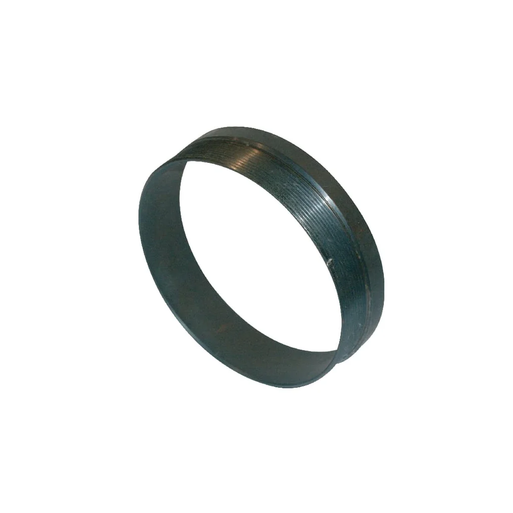 Inel filetat 6" 40mm 6600040Z