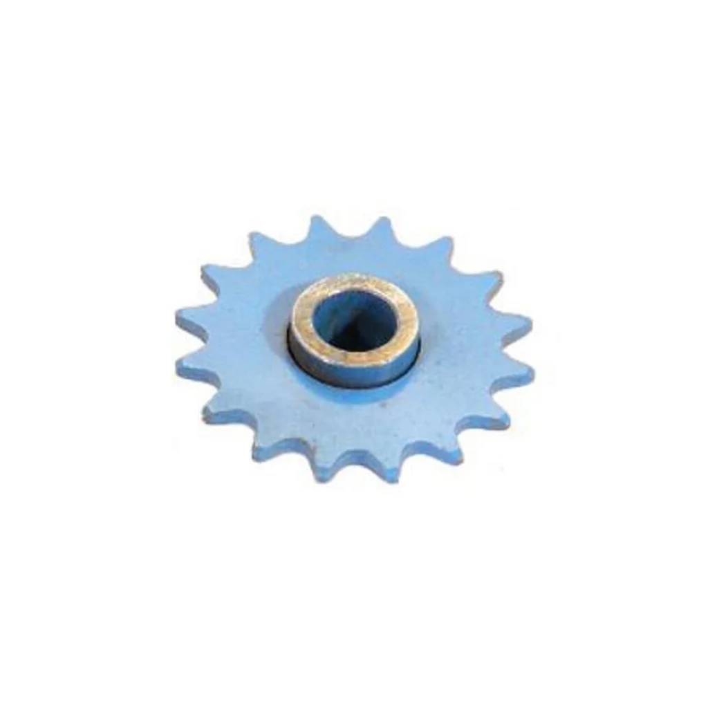 Pinion 9095 Z=16 66002283N