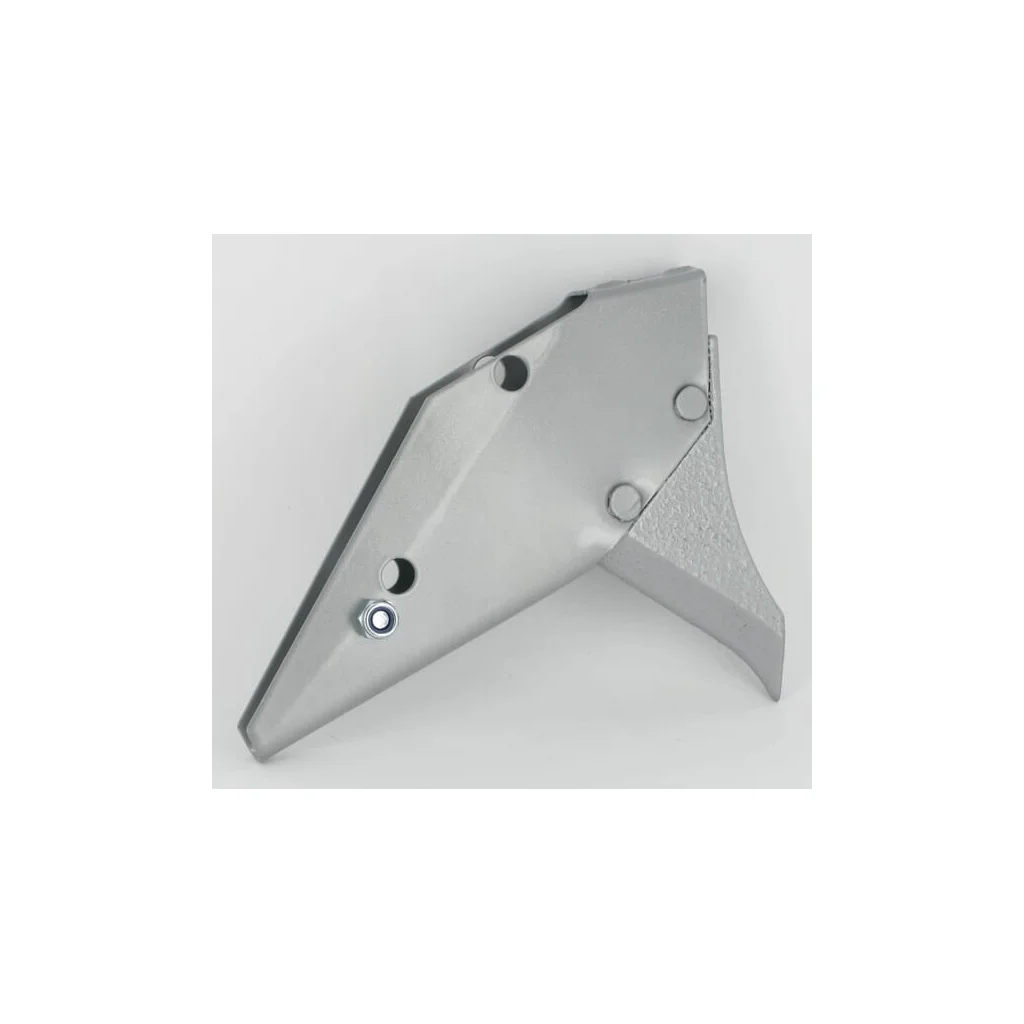 Cultivator 7002150970