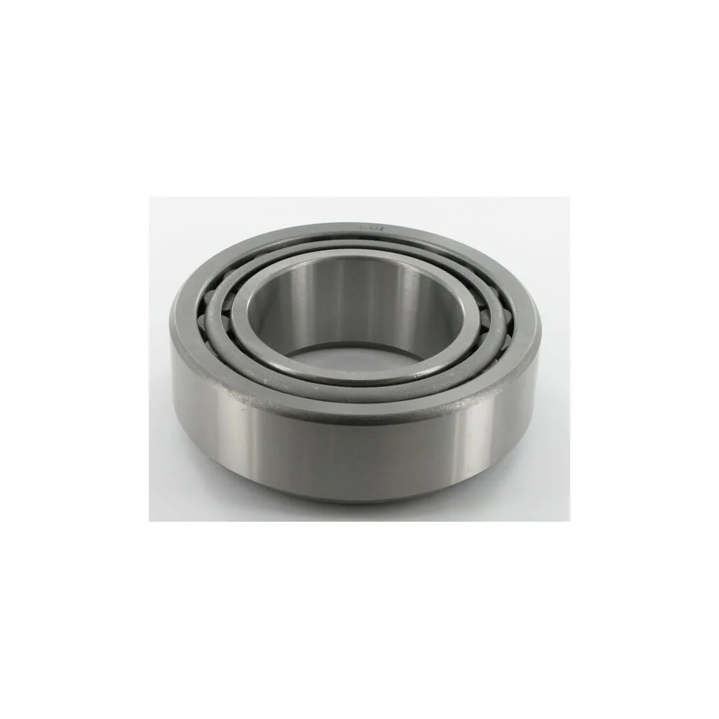 Rulment cu role sferice, Mullos 70143
