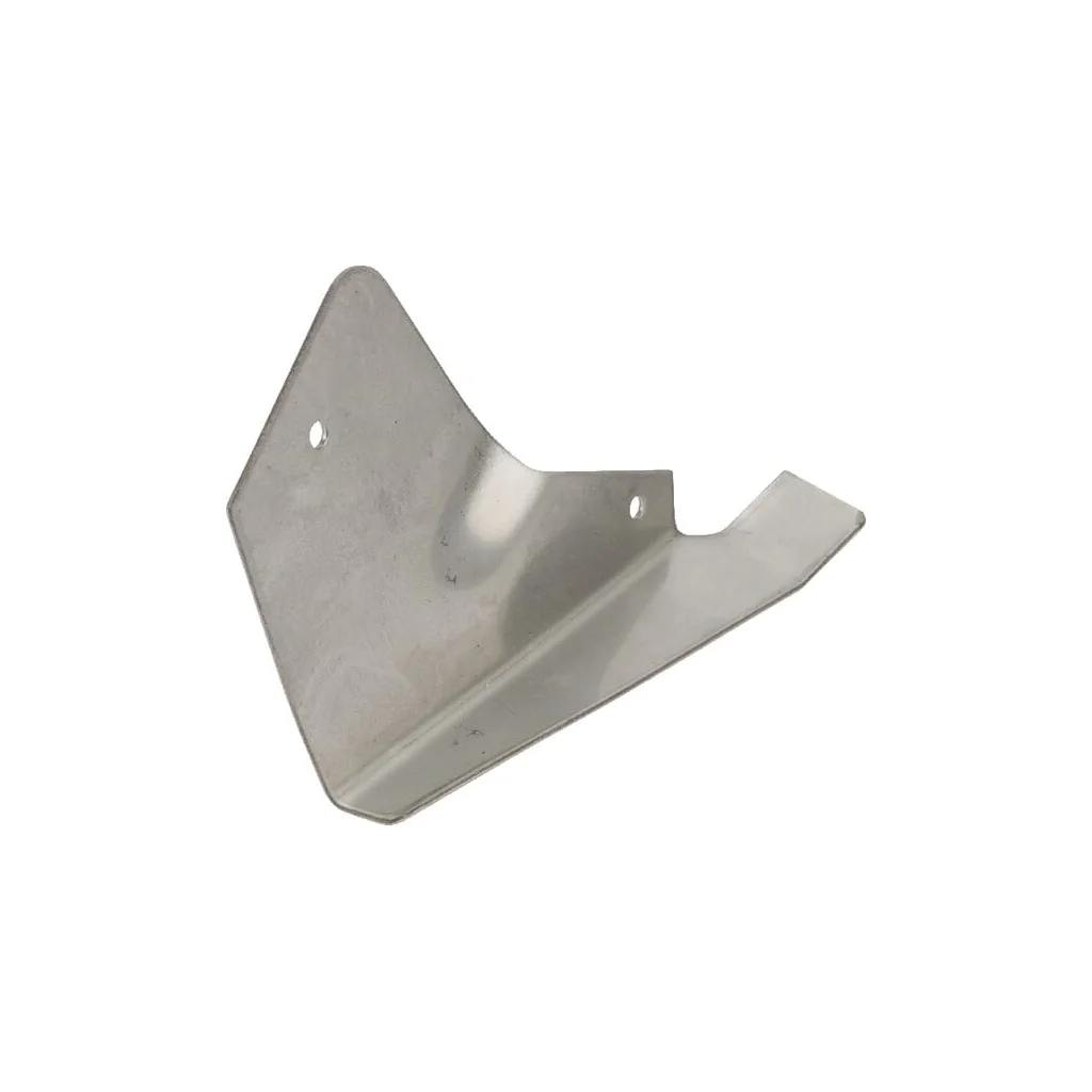 Placă deflector 7002150814