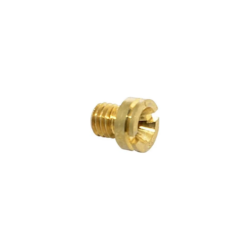 Injector principal 690880