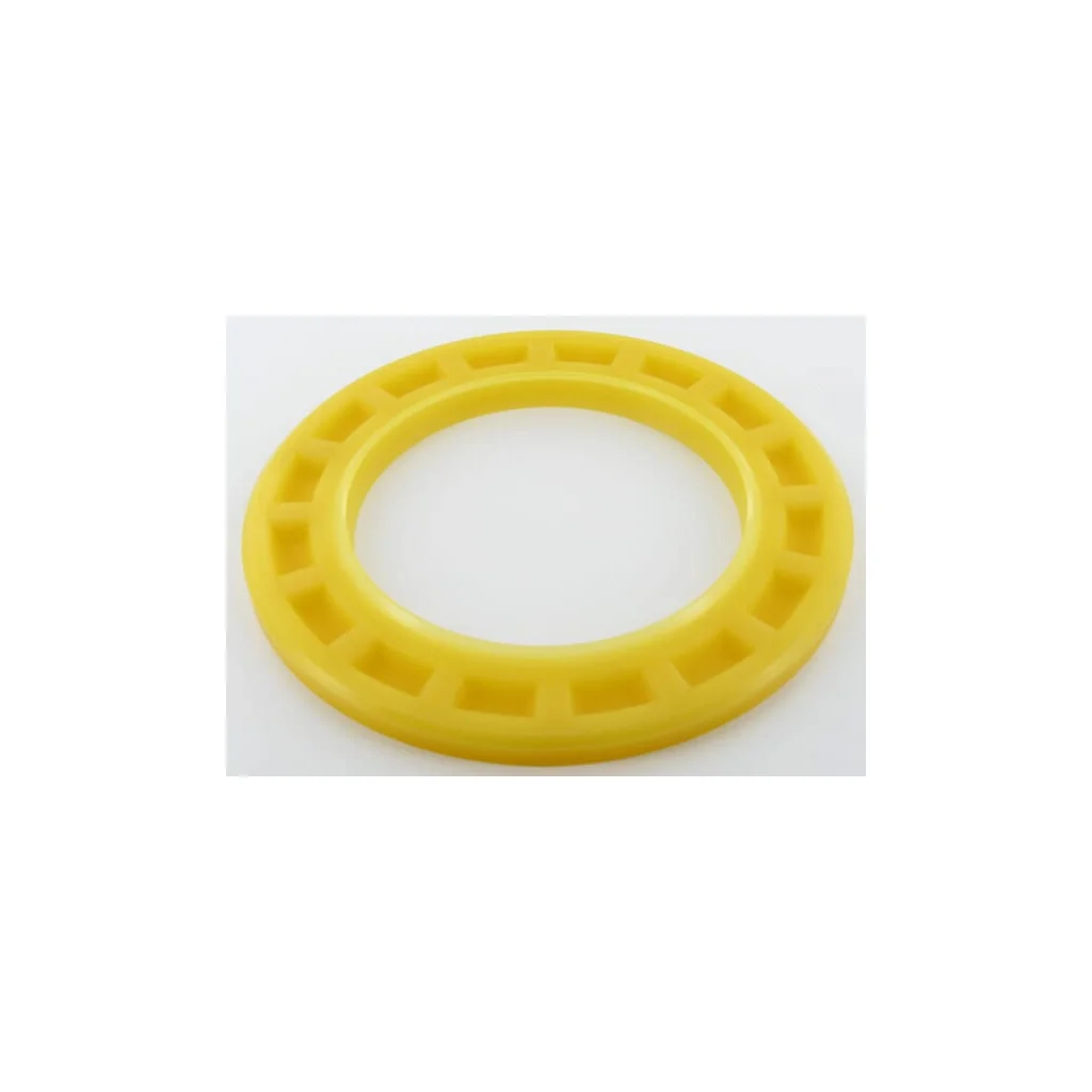 Inel de etanşare K 64/2 152,5x99x11 681801