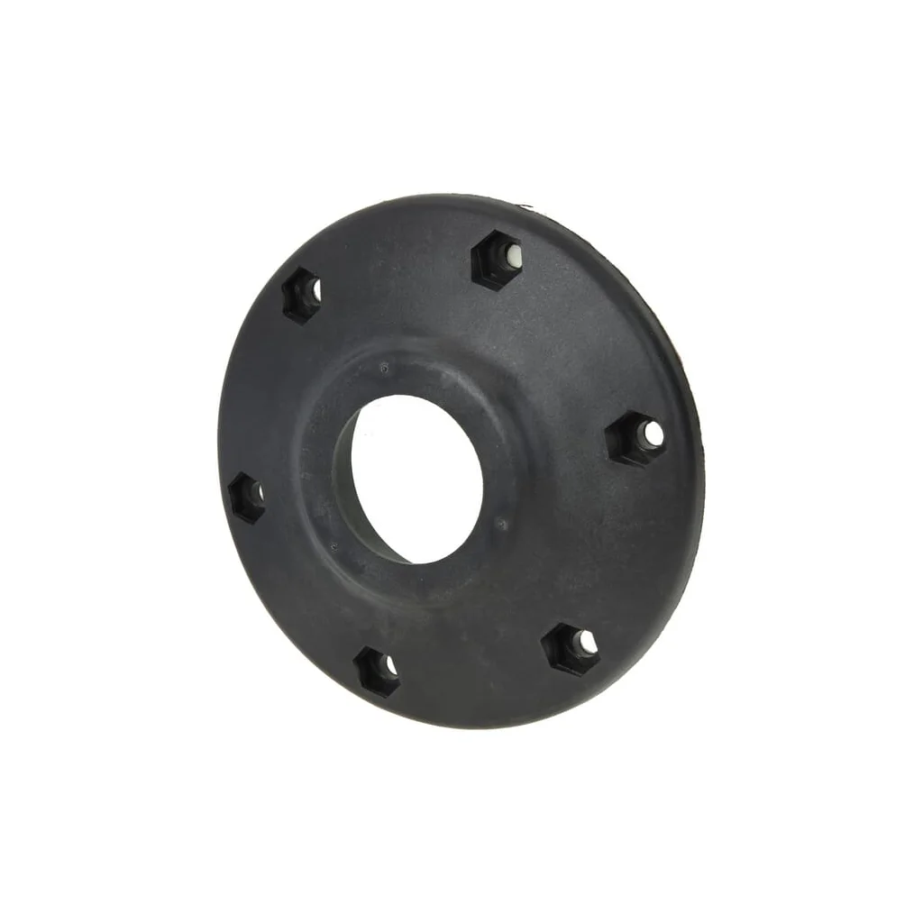 [AMAT2-182036] Carcasă rulment Sulky 685027