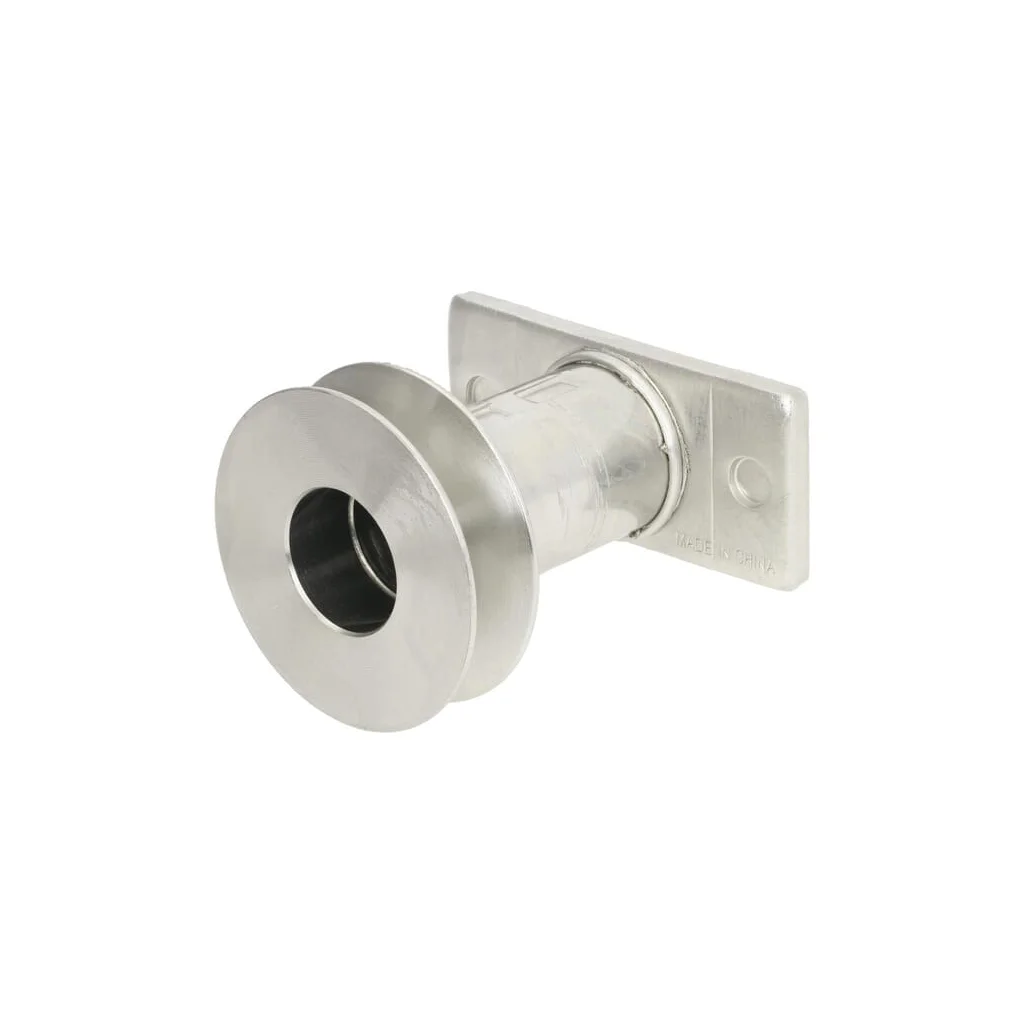 Butuc cuțit complet 25mm 68705228
