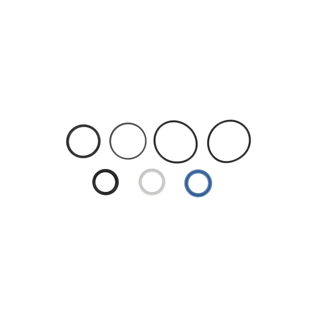 Set garnituri 6851191110
