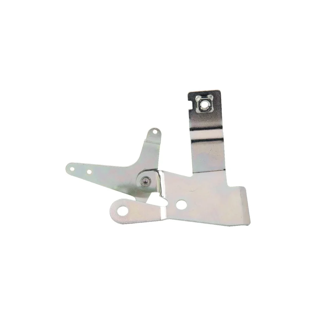 Manivelă-Clopot 690923