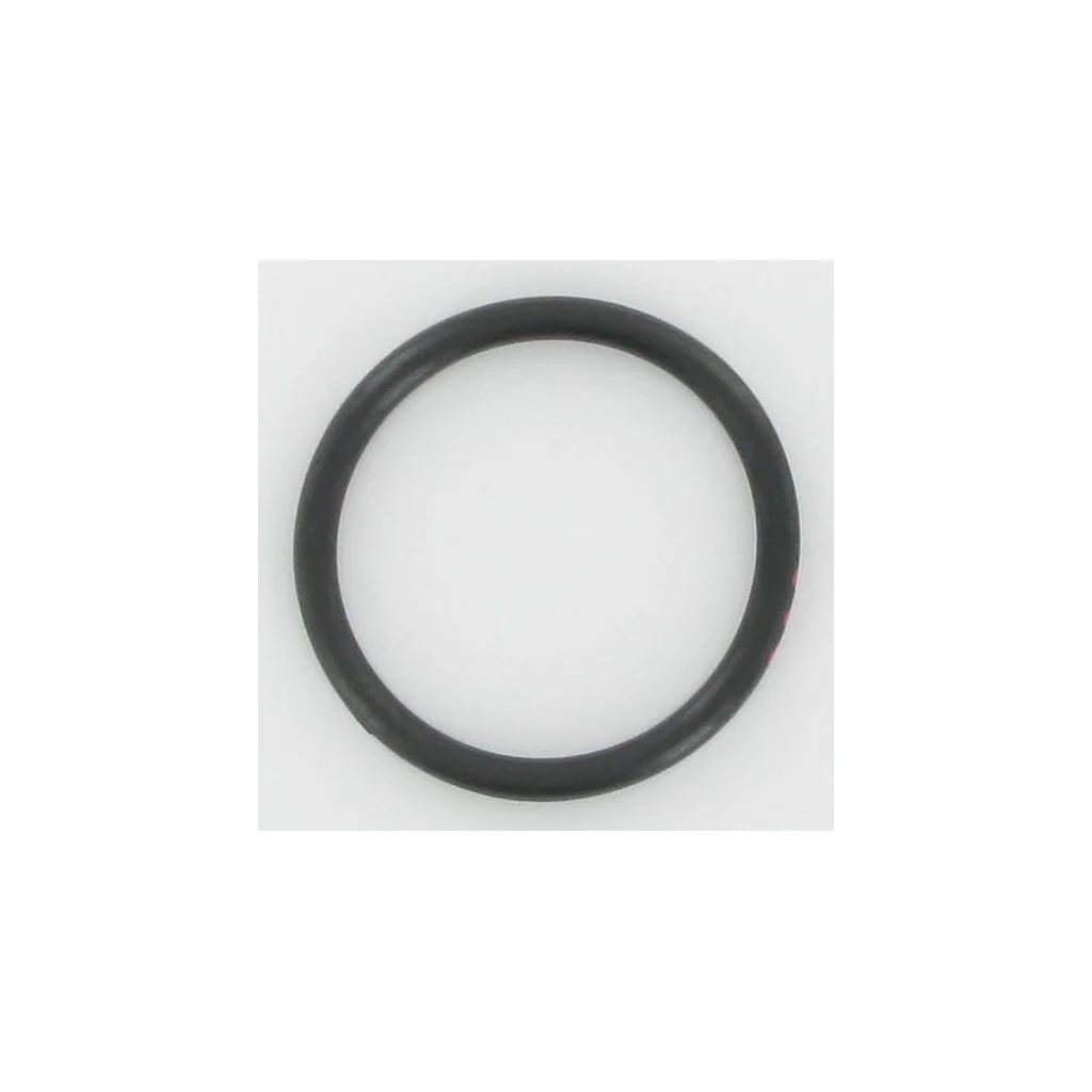 O-ring 70925934