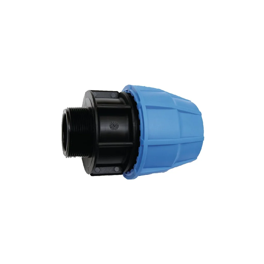 S16 Cuplaj 32x1¼" filet exterior 654045S