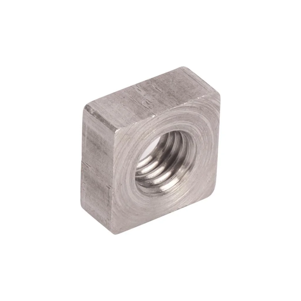 [AMAT2-179483] Piuliță 65240C1