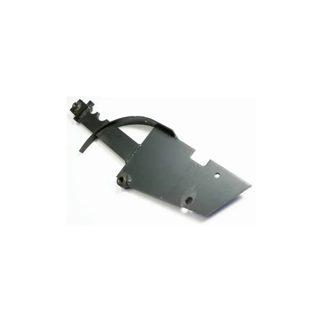 Corp cultivator cu suport disc 66001664N
