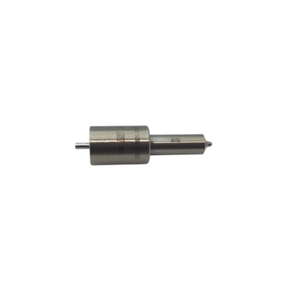Pulverizator 6531432
