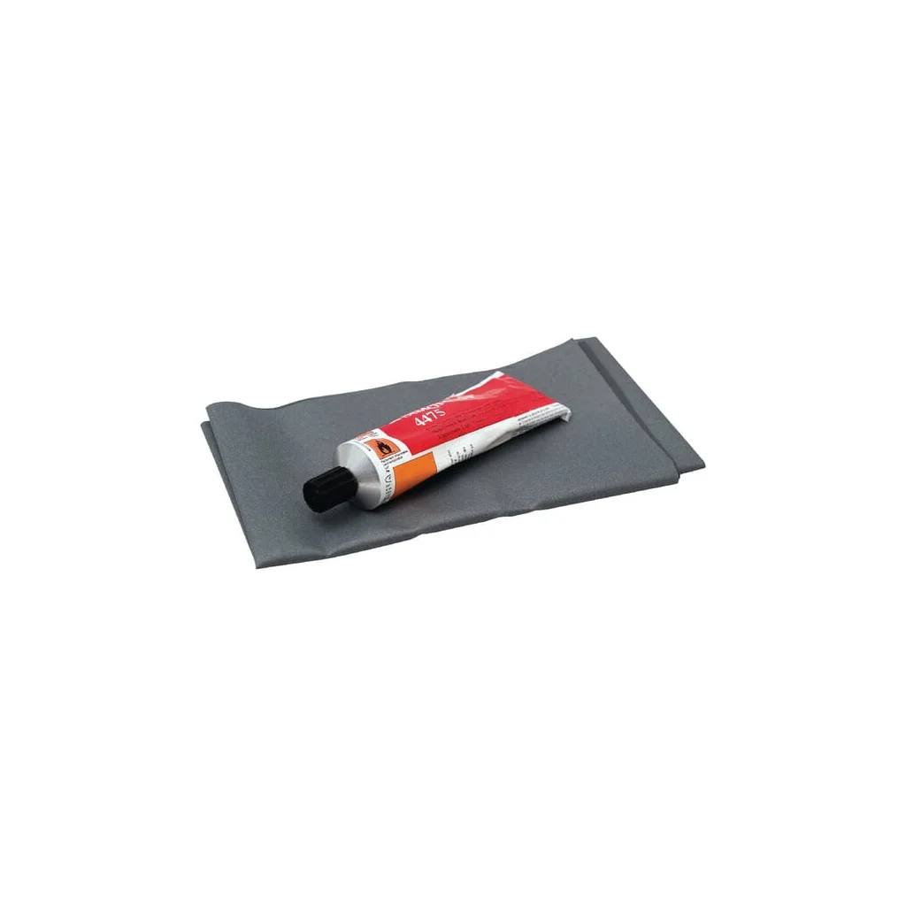 Kit de reparații pentru geanta Twin 72947200