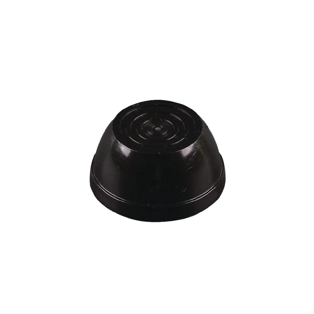 Capac de fixare 7260341