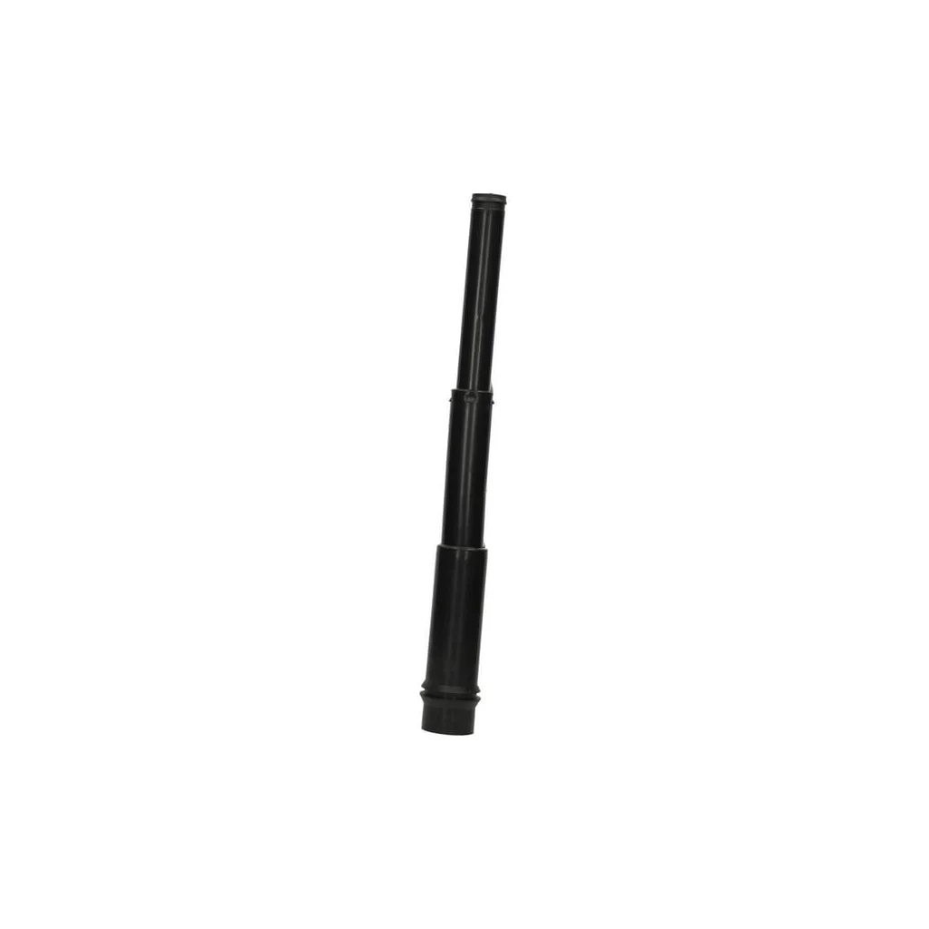Conductă scurtă pentru semănătoare 7002150401