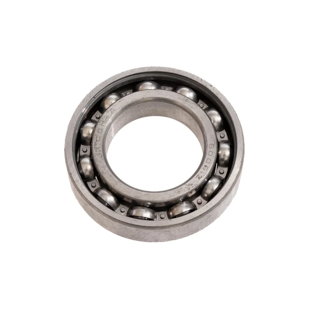 Rulment cu bile 6006 Z 625 700333