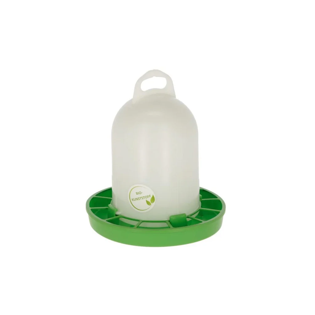 Hrănitor ecologic 4kg 70146KER