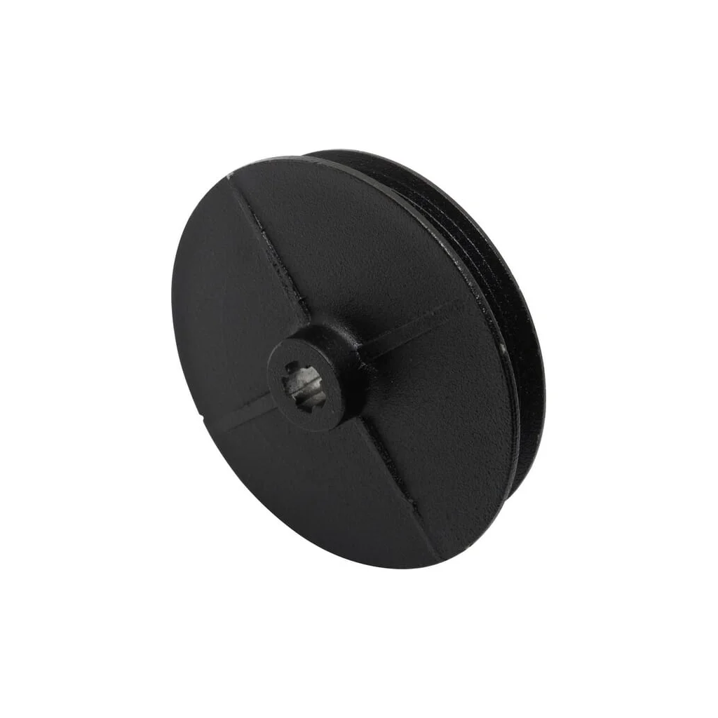 Fulie, Poly-V 7019213YP