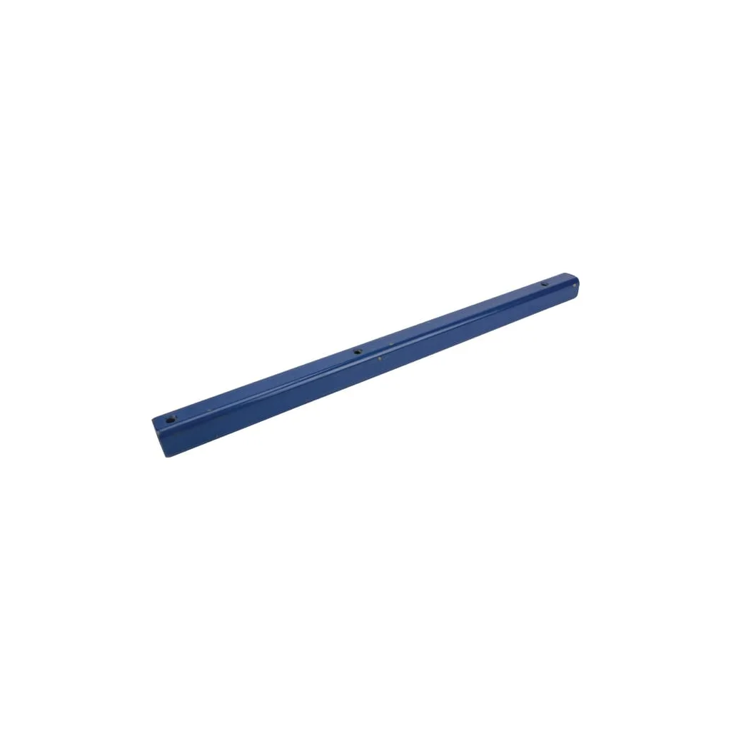 Tub 7002150788