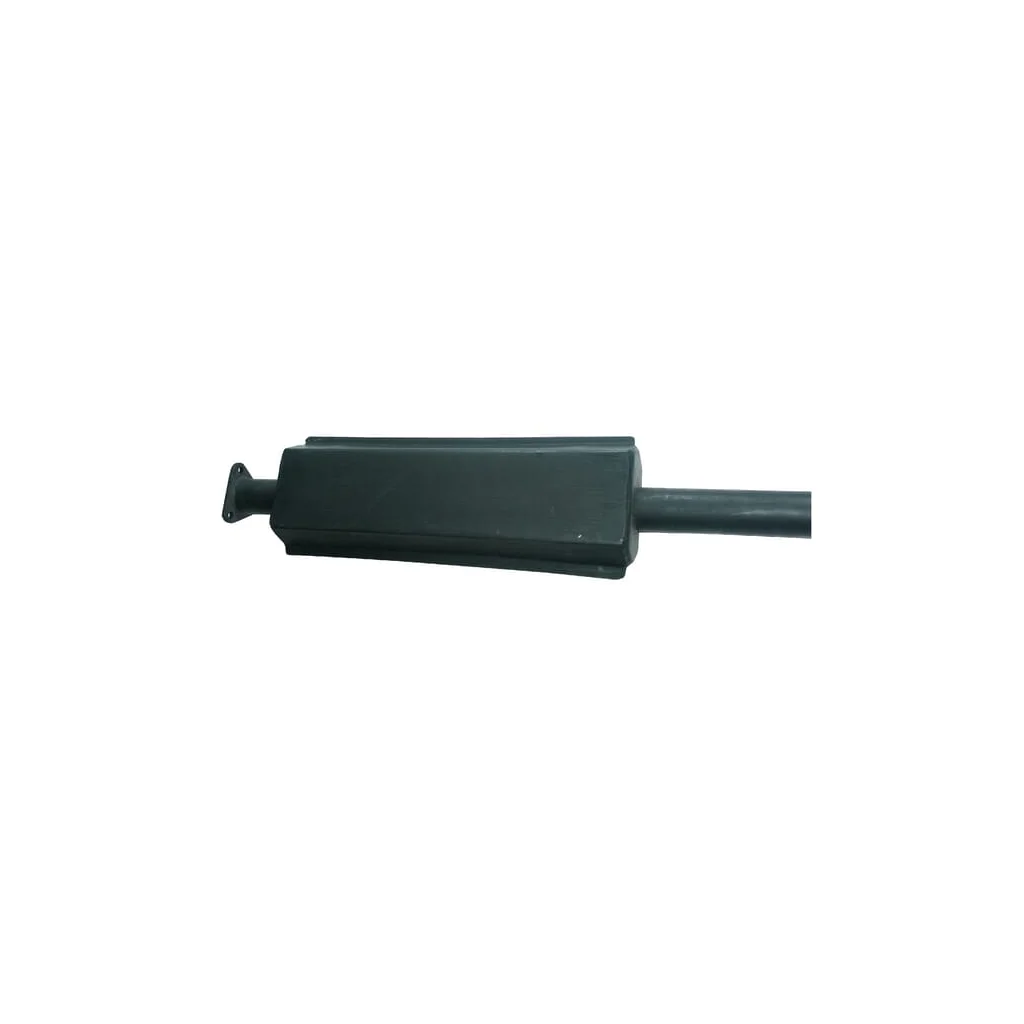 Amortizor de eșapament Zetor 70011423